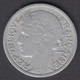 France 2 Francs 1950 B Frankreich #1886 - 2 Francs