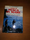 LIBRO COME SI PESCA IN MARE -SALVATORE GUASTELLA -DE VECCHI 1988 - Hunting & Fishing