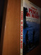 LIBRO COME SI PESCA IN MARE -SALVATORE GUASTELLA -DE VECCHI 1988 - Hunting & Fishing