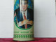 Chinese Tea Box From Turkmenistan Turkmenbashi Saparmurat Atayevich Niyazov Personalities - Boîtes