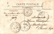 N°34403 Z -cpa Dahomey -Bonzou Yévo -bonjour Blancs- - Dahomey