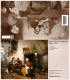 Italia / Italy 2011: Libretto Mostra "Quel Magnifico Biennio 1859-1861" / Exhibition Booklet ** - Markenheftchen