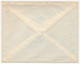 FRANCE - Enveloppe 2F + 3F Louis XI, Journée Du Timbre 1945 MARSEILLE, Illustration Par DRAIM (Miard) - Covers & Documents