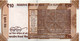 10 Rupees 2021 Neuf - India