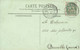 CPA Souvenir De Wimereux - LL - Carte Multivues - - Souvenir De...