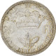 Monnaie, Belgique, Leopold III, 20 Francs, 20 Frank, 1935, Bruxelles, TTB - 20 Frank