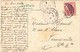 Suisse - Soleure - Dornach - Occupation Allemande - Carte Postale Animée - Zoologische Garten - Pour La France - 1910 - Dornach