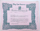 Delcampe - Shanahan's Stamb Auctions Ltd  -  A TRIPLE SALE - SATURDAY 4 Th APRIL 1959 GENERAL -  CANADA - Altri & Non Classificati