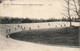 CPA Sport - Cyclisme - Bois De Vincennes - Piste Municipale - Cyclisme