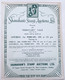 Shanahan's Stamb Auctions Ltb - AN ORDINARY SALE - 1959 - Autres & Non Classés