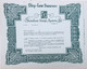 Delcampe - Shanahan's Stamb Auctions Ltb - AN ORDINARY SALE - 1959 - Autres & Non Classés