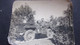 SUPERBE PHOTO ORIGINALE   JEEP MILITAIRE - Coches