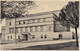 AK - EISENSTADT - Österreichische Nationalbank Filiale 1930 - Eisenstadt