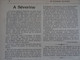 Delcampe - Lot 2 Revues Le Courrier Français 1893 Willette Michel Zevaco Roedel Alcanter De Brahm Danse Loïe Fuller Menu - Magazines - Before 1900