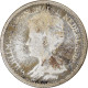 Monnaie, Pays-Bas, Wilhelmina I, 25 Cents, 1913, Utrecht, TB, Argent, KM:146 - 25 Centavos