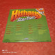 Hithaus Star-Treff - Other - German Music