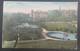 United Kingdom, Peel Park Bradford 1906 - Bradford