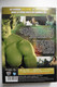 Coffret 5 DVD Série Américaine L'incroyable Hulk Intégrale Saison 1 Bill Bixby Lou Ferrigno - RARE ! - Séries Et Programmes TV