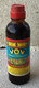 " VOV" Liquore -  ZABAJONE CONFORTANTE- G.B. PEZZIOL - - Miniature