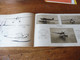 Delcampe - 1937 L'AIR ALBUM N° 4 Identification Des Appareils En Vol (Messerschmitt 109F , Junkers JU 90 , Etc - Flugzeuge