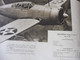 Delcampe - 1937 L'AIR ALBUM N° 4 Identification Des Appareils En Vol (Messerschmitt 109F , Junkers JU 90 , Etc - AeroAirplanes