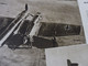 Delcampe - 1937 L'AIR ALBUM N° 4 Identification Des Appareils En Vol (Messerschmitt 109F , Junkers JU 90 , Etc - Avión