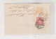 PORTUGAL 1902  PORTO Postal Stationery To Germany - Brieven En Documenten