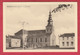 Meerhout - De Kerk  ( Verso Zien ) - Meerhout