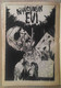 Delcampe - Horror Comics Turkish Edition VINTAGE MAGAZINE / DEHŞET  Haftalık Dergi  Nisan 1971 Sayı:1 - BD & Mangas (autres Langues)