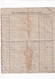 A18749 - INVOICE FROM AUSTRIA INTERIMS NOTA 1829 AUSTRIAN EMPIRE - Oostenrijk