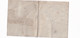A18771 - RECEIPT FROM AUSTRIAN EMPIRE 1837 WIEN VIENA NOTTA SIMON VICOL OLD HANDWRITTEN DOCUMENT - Oostenrijk