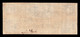 Estados Unidos United States 5 Dollars 1864 Manufacturers Bank Georgia MBC - AVF - Devise De La Confédération (1861-1864)