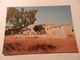Oude Postkaart Van Frankrijk  --   Eygalieres  51 - Eyguieres