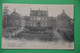 St Amands 1905: Gods-Gasthuis - Puurs