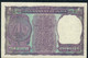 INDIA P77p  1 RUPEE 1975  #G     AU-UNC. - Inde