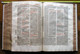 Delcampe - GRATIEN DECRETUM GRATIANI CORPUS JURIS CANONICI 1541 - Livres Anciens
