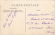 CPA Un Souvenir De Montrouge - Fantaisie - Greetings From...