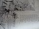 Delcampe - Revue Le Courrier Français 1899 Willette Botrel Diner Menu 1000 Regrets H Sebille René Pean Phil May Artiste Anglais - Magazines - Before 1900