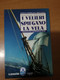 I VELIERI SPIEGANO LA VELA Viaggi Scuola Divertimento Sport -ROBERTO CARROZZINO - Sport