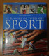 LE REGOLE DI TUTTI GLI SPORT -SILVIA E PAOLO FERRETTI -MONDADORI 2007 PRIMA EDIZIONE - Sport