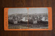 Photo Stereoscopic Stereoscopy - Jerusalem Bezetha - Visionneuses Stéréoscopiques