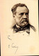 PORTRAIT DE PASTEUR - Premio Nobel