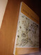 ANTICHE CARTE NAUTICHE -LUCIO BOZZANO -EDINDUSTRIA 1961 NUMERATO 401 - Nautical Charts