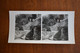 Photo Stereoscopic Stereoscopy - Isola Comacina 1954 - Visionneuses Stéréoscopiques