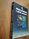 PESCA SPORTIVA E ATTIVITà SUBACQUEE -FIPS 1984 - Chasse Et Pêche