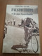 CICLISMO FAUSTO COPPI E LA SUA CASTELLANIA -D. MASSA E P. COPPI - Deportes