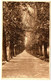 Angleterre : Buckinghamshire : Chesham : Chesham Park - The Avenue - Buckinghamshire