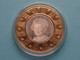 2006 - 5 Euro REMBRANDT Van RIJN > Eurocollectie ( For Grade, Please See Photo ) Silver 12 Gr. (925) ! - Monnaies D'or Et D'argent