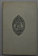 Delcampe - Petit Livre, 48 Pages, Hastière-Notre-Dame,  Imprimerie Duculot, Gembloux 1929 - Belgique