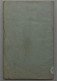 Petit Livre, Police De La Circulation Routière, AR Du 8 Avril 1954 Avec Ses 2 Annexes - Droit